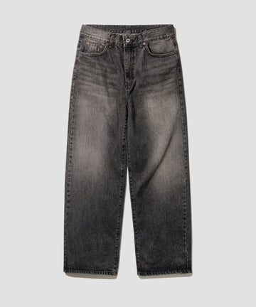 Age 5PK Denim Pants